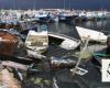 Death toll in migrant boat capsize off Djibouti rises to 24: UN agency
