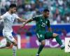 Saudi Arabia exit 2024 AFC U-23 Asian Cup, fail to reach Paris Olympics 