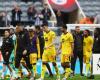 Sheffield United become first team relegated from EPL after heavy loss at Newcastle