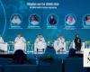 Riyadh forum highlights Saudi Arabia’s vision for healthcare and tourism