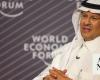 Saudi Arabia committed to green technologies, energy minister says