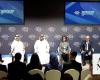 Human capital a ‘key challenge’ for Kingdom’s tourism sector, says Saudi minister