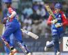 Fraser-McGurk shines as Delhi down Mumbai in IPL, Rajasthan near play-offs