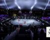 Saudi Arabia, Kazakhstan added to basketball’s FIBA 3x3 World Tour