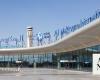 Dubai ruler approves new $35bn airport terminal