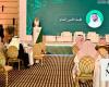 King Salman academy opens registration for global Arabic language prize