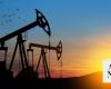 Oil Updates – prices slip as investors eye Israel-Gaza truce talks, US Fed policy review