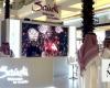 Saudi tourism launches first travel show in Indonesia