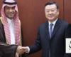 Saudi Arabia, China discuss collaboration in urban development during Beijing meeting