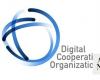 Digital Cooperation Organization to attend Islamic Summit in Gambia