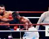 No place like Dome: Boxing back at Tyson-Douglas Tokyo upset venue