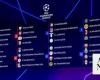 Champions League is being expanded, but Italy and Germany will benefit over England next season