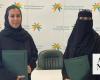 Saudi Yoga Committee teams up with ministry for community wellness initiative
