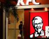 KFC stores in Malaysia shutter amid anti-Israel boycott