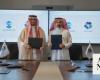 NEOM, Saudi Red Sea Authority sign MoU to develop marine tourism regulations