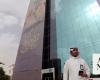 Saudi bank loans increase by 11% in March to hit $712bn, fueled by real estate activities