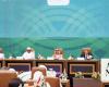 GCC chief stresses Islamic unity at OIC summit