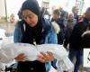 UNICEF warns 600,000 children face ‘catastrophe’ in Rafah