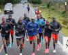 Chasing third Olympic gold: For Kipchoge, the road starts in Kenya’s Rift Valley