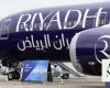 Riyadh Air, STA ink deal to launch new routes and destinations 