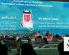 ‘Kingdom aims to lead in global efforts to combat climate change,’ says Saudi’s climate envoy