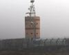 Israel reopens key Kerem Shalom border crossing for Gaza aid