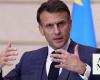 Russia warns French troops legitimate targets if they are sent to Ukraine