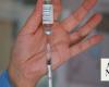 AstraZeneca says withdraws Covid vaccine ‘for commercial reasons’