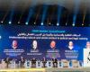 Riyadh forum tackles challenges in judicial training