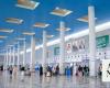 Jeddah Airports approves operational plan for King Abdulaziz Airport ahead of 2024 Hajj season