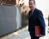 Britain and NATO allies must spend more, be tougher,  UK’s Cameron to say