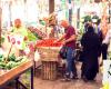 Egypt’s headline inflation slowed to 32.5% in April