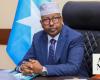 In surprise move, Somalia asks UN to end political mission
