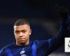 Mbappe confirms he will leave PSG at end of season