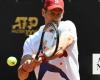 Nadal eyes French Open despite Rome exit as Djokovic laughs off bottle drama