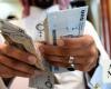 Expat remittances from Saudi Arabia hit $3.2bn in March