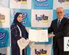 Saudi artist wins Japan manga contest