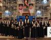 107 Saudi students graduate from hospitality management scholarship program