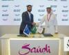 Saudi Arabia’s Asir region partners with Almosafer to boost tourism potential