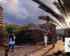 Al-Yanfa village restoration unlocks Asir’s architectural treasures