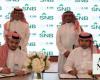 Saudi EXIM Bank and SNB sign 2 agreements to boost non-oil exports
