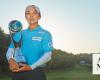 Home heroics for South Korean Hyo-Joo Kim in Aramco Team Series