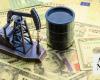 Oil Updates – prices steady as investors eye US inflation, OPEC report