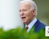 Biden signs ban on imports of Russian nuclear reactor fuel into law