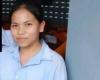 Jailed Thai activist dies after hunger strike
