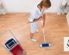 Saudi HR ministry launches wage protection service for domestic workers