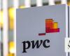 Middle East IPO market set for continued growth in 2024: PwC