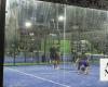 What is behind the rise of Padel in the Middle East?