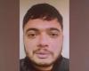 Prison van ambush: 'Unprecedented' manhunt in France for escaped prisoner