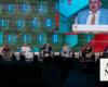 Arab forum targets illicit financial networks   